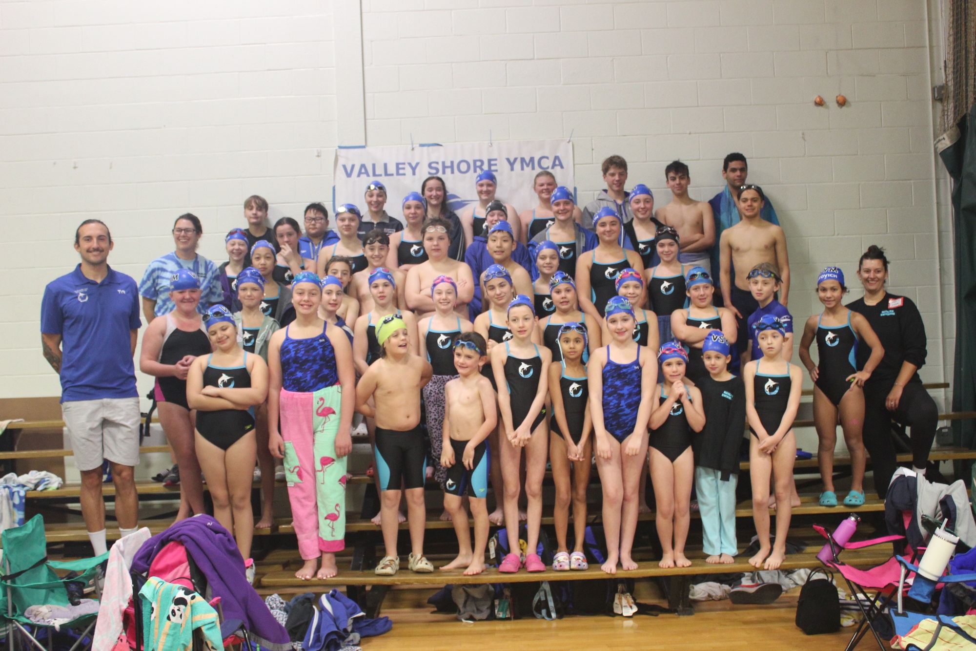 valley-shore-ymca-marlins-home