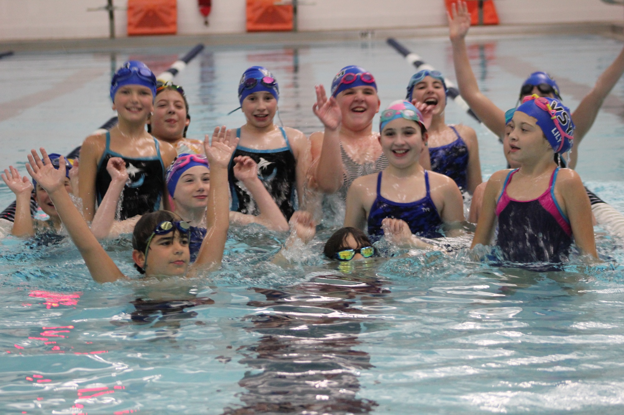 valley-shore-ymca-marlins-home